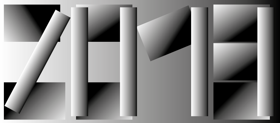 bildschirmfoto-2012-12-31-um-183113.png