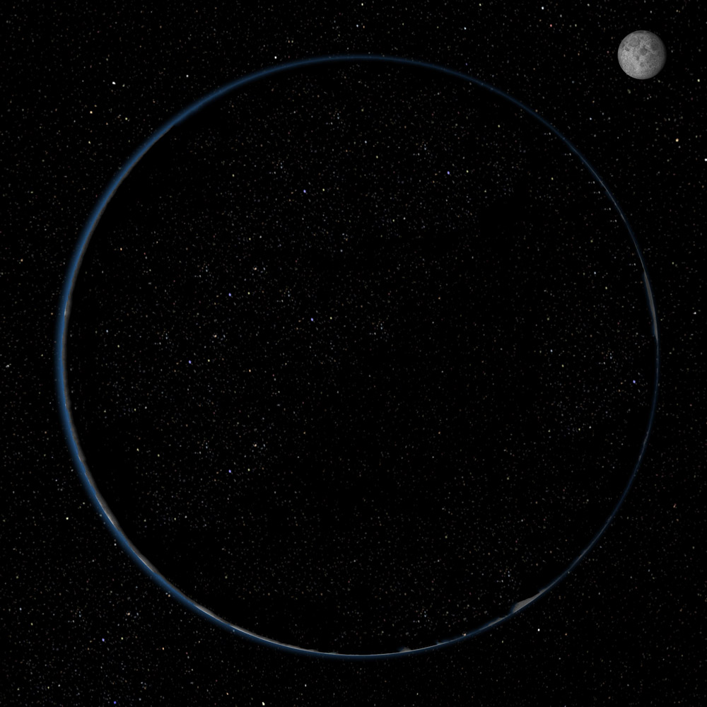 earth (removed)