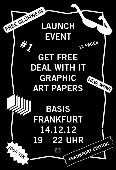 flyer-basis-dwi.png