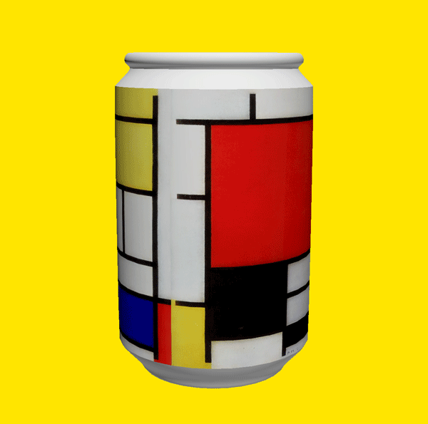 mondrian-dose.png