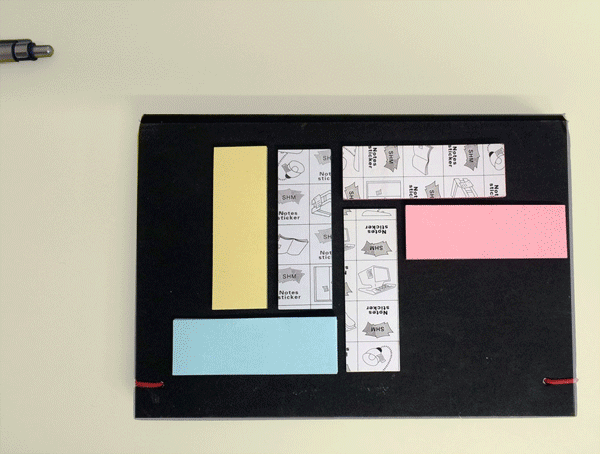 45-2013-001b.gif