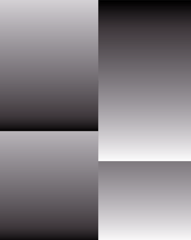 bildschirmfoto-2013-01-08-um-120940.png