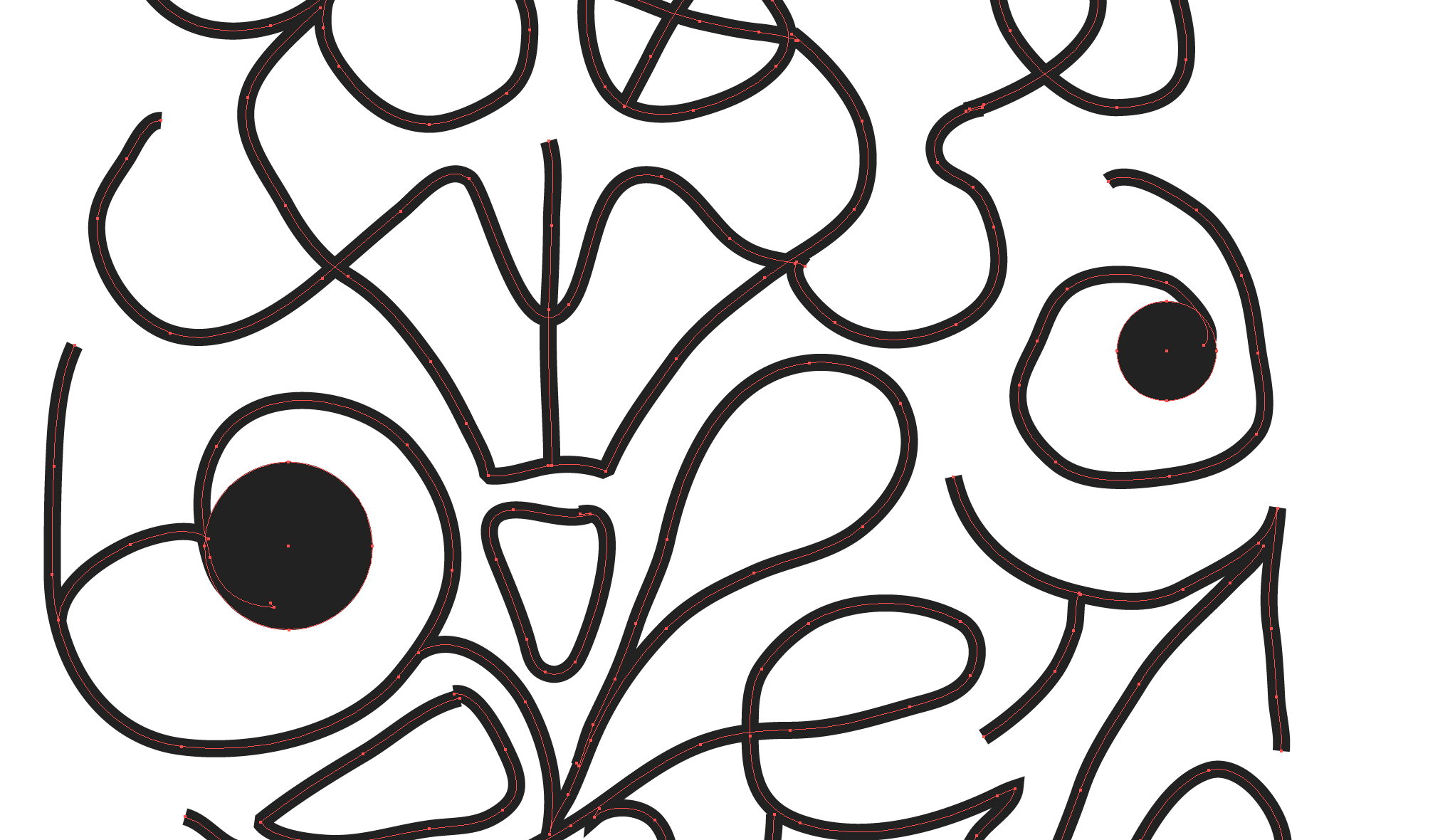 screen-shot-2013-01-10-at-21320-pm.png