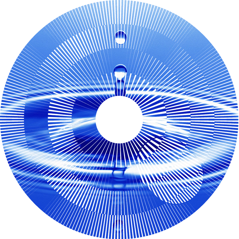 Education Waterdrop