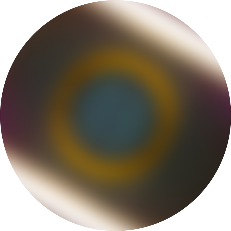 circle_shit