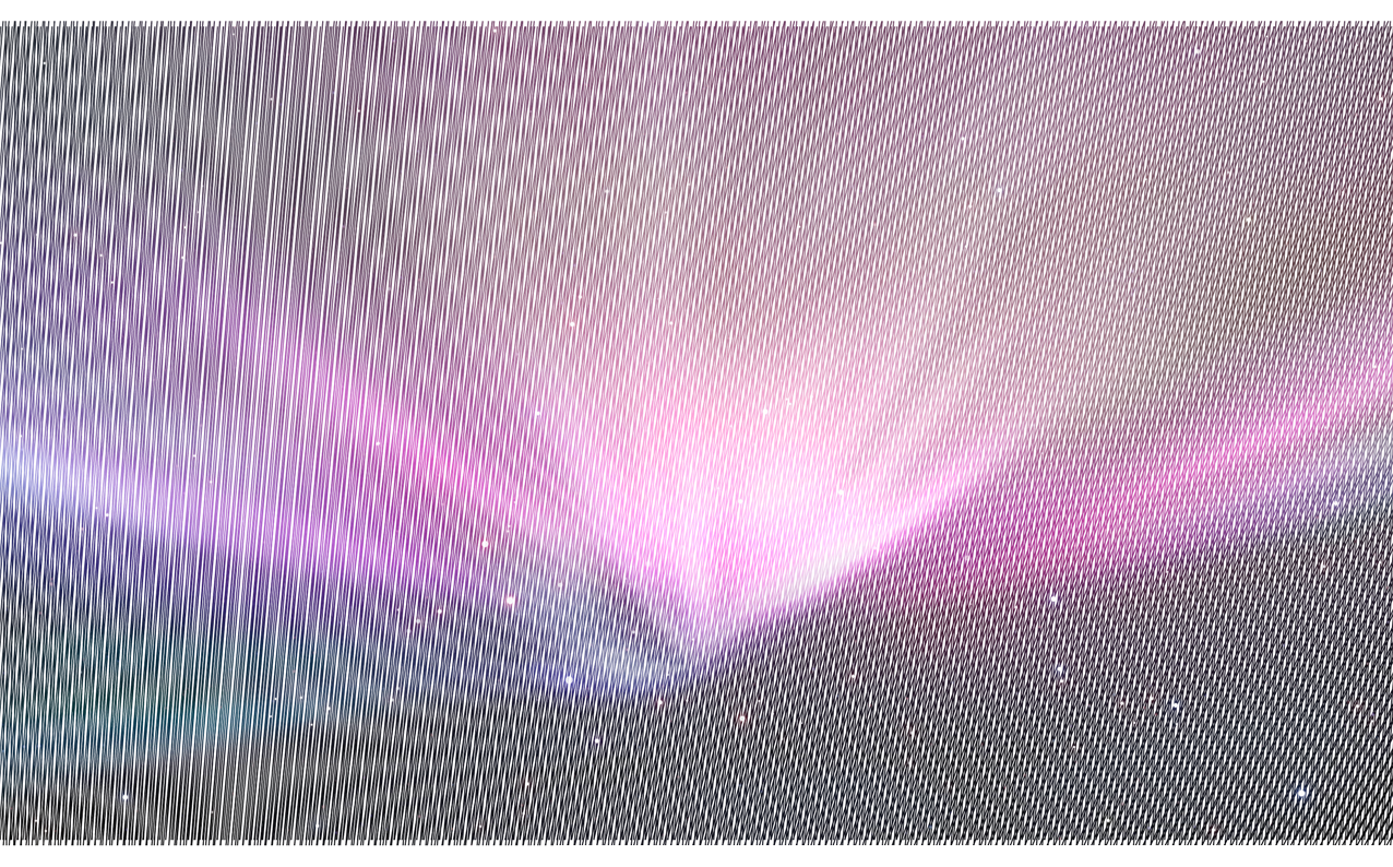xmac_leopard_space_wallpaper_moire
