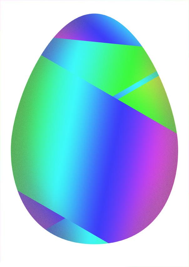 388751_10151521774574561_1945576567_n