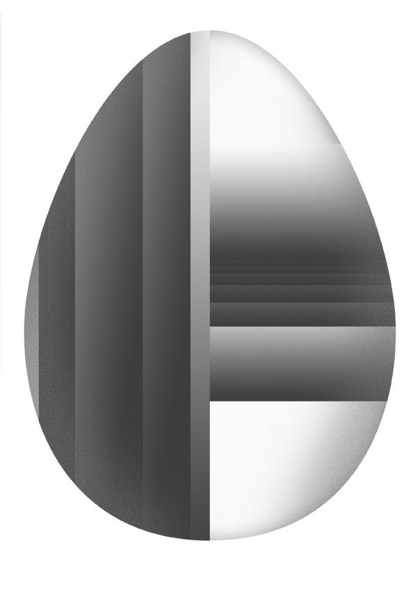 485198_10151521774559561_700820824_n