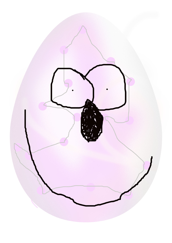 FourfiveX_easter_egg_friend