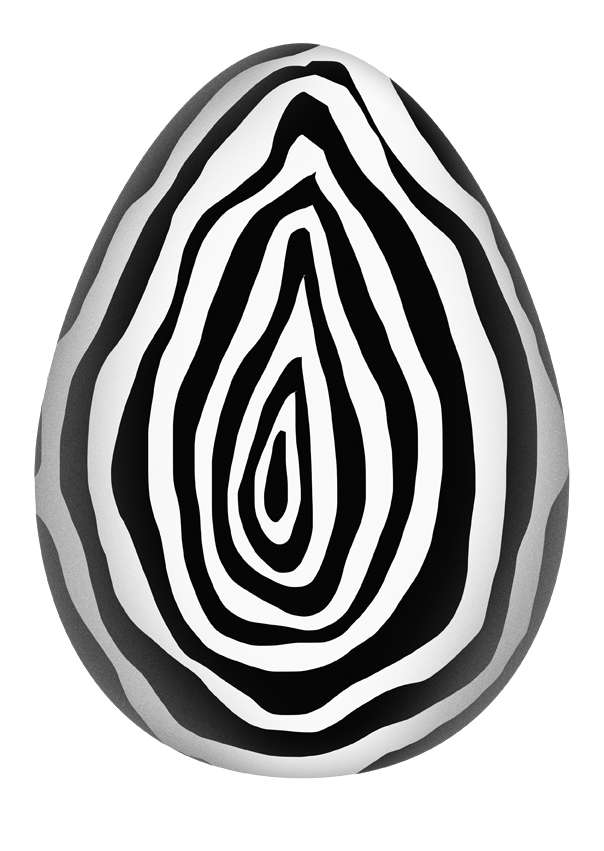 FourfiveX_easter_egg_mrpataki_07