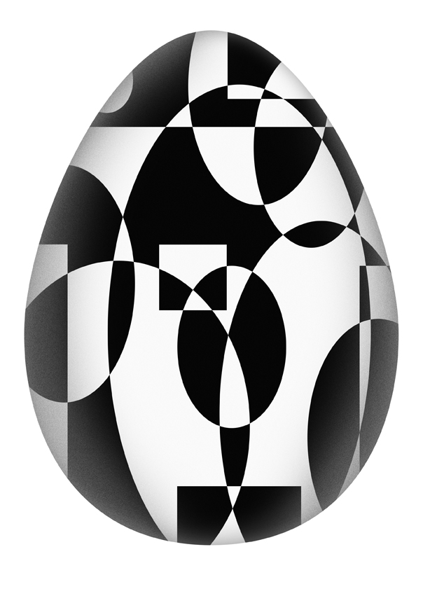 FourfiveX_easter_egg_mrpataki_09