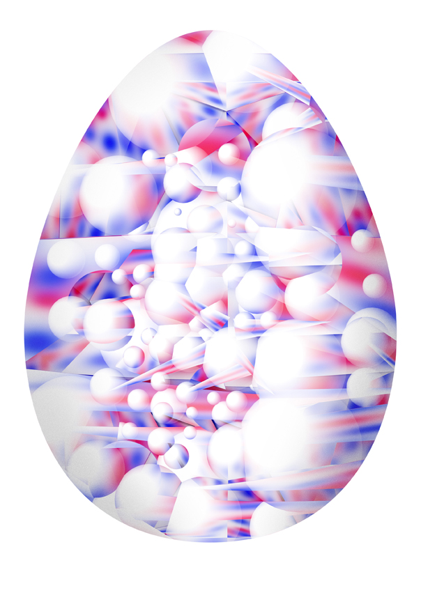 FourfiveX_easter_egg_therodina01