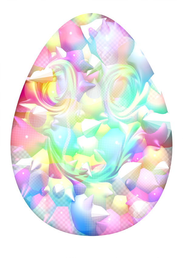 FourfiveX_easter_egg_therodina02