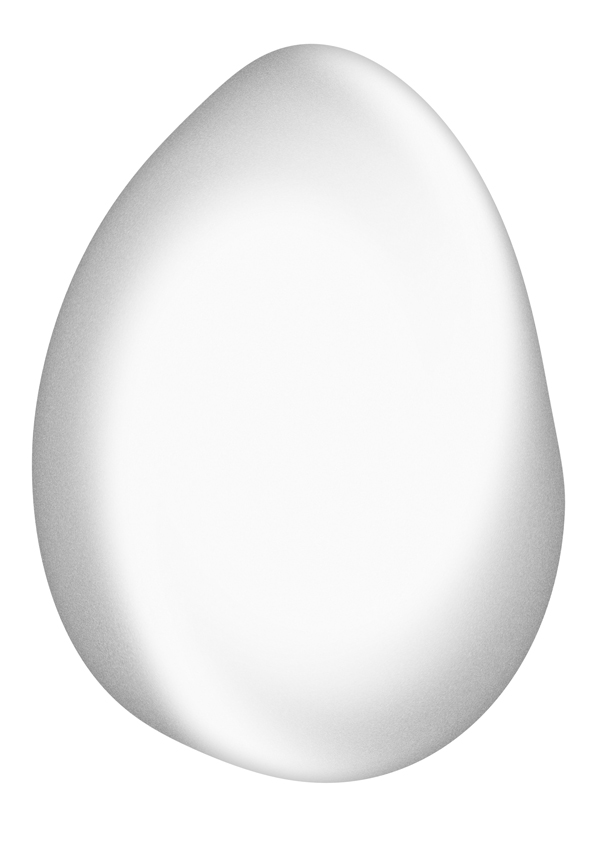 FourfiveX_easter_egg_tim_3