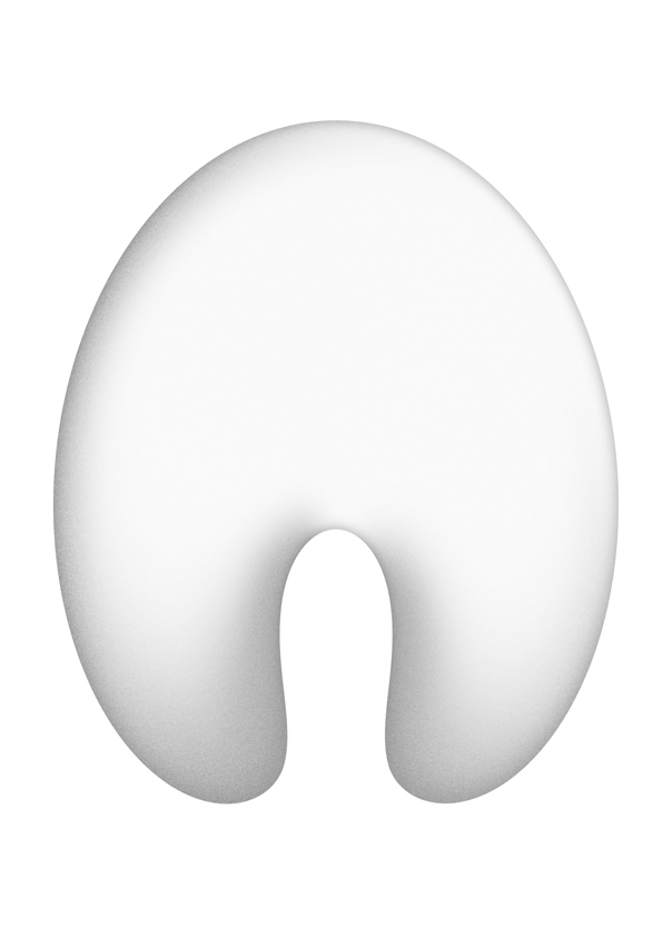 FourfiveX_easter_egg_tim_5