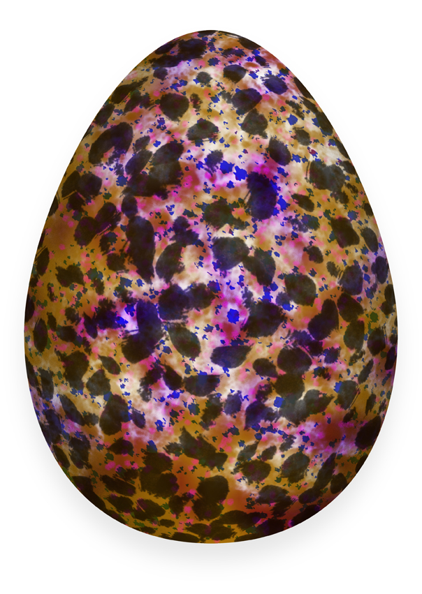 JanBuchczik_EasterEgg_01