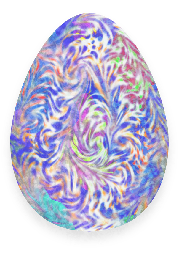 JanBuchczik_EasterEgg_02