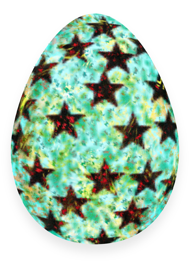 JanBuchczik_EasterEgg_03