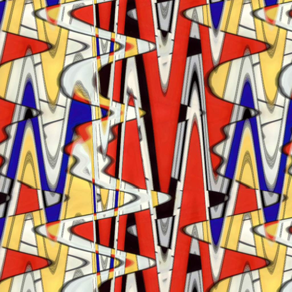untitled_(for_default_browser)_by_tim_heiler