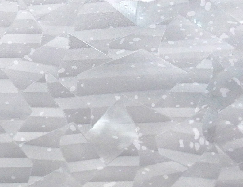 screen foil
