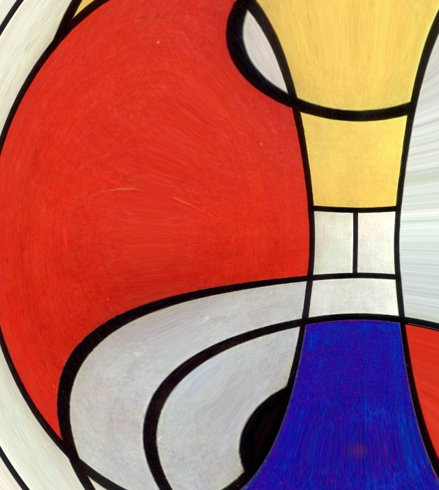 mondrian_distortion_1_
