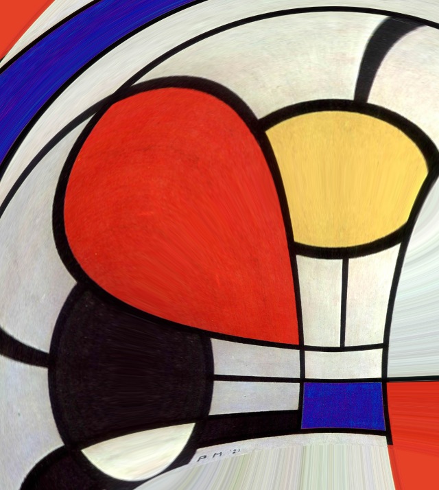 mondrian_distortion_2