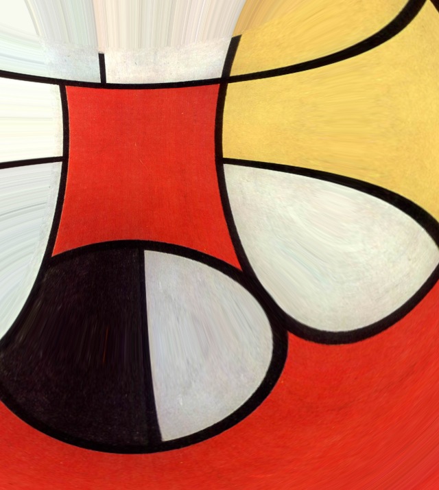 mondrian_distortion_3