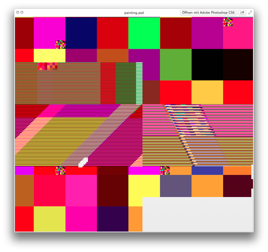 Bildschirmfoto 2013-12-23 um 23.13.21