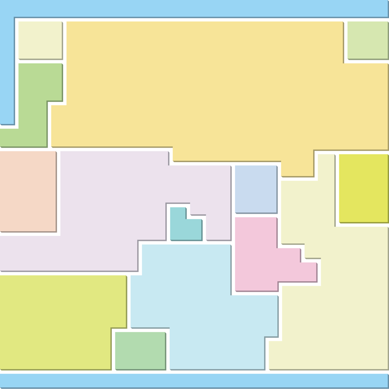 VIA_Isaiah_Architecture_block_diagram