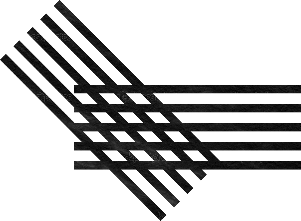 white-marble-texture-slices