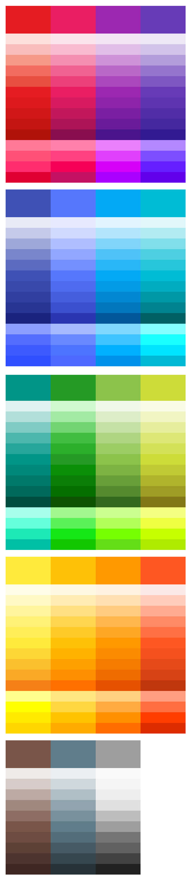 Monochromatic_Tables