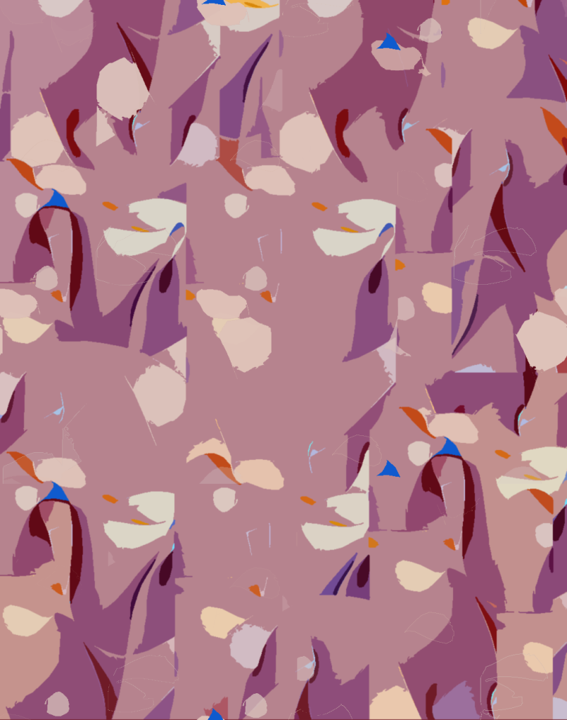 calabi-yau.jpg.1550928_2.jpg.1574033