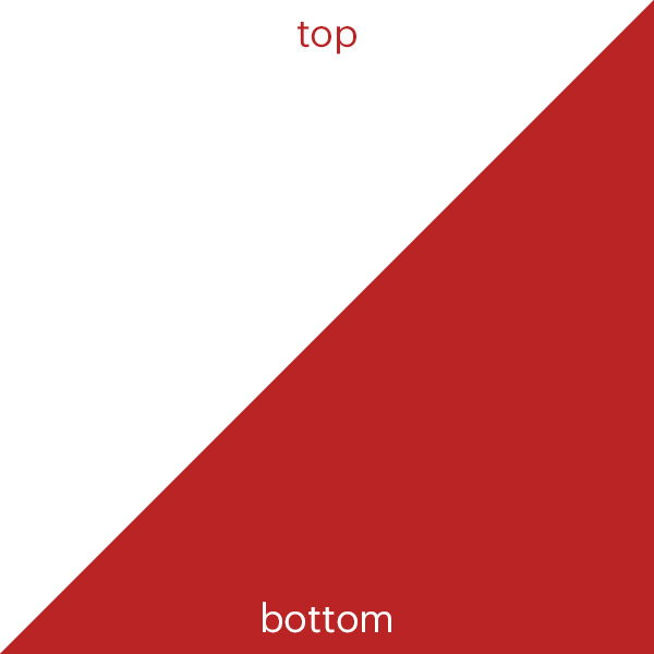 top_bottom