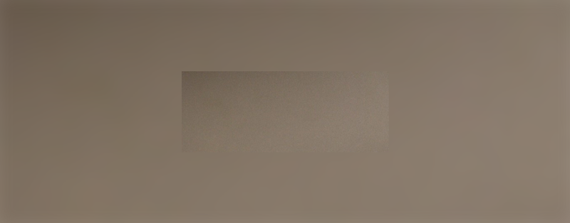 width
