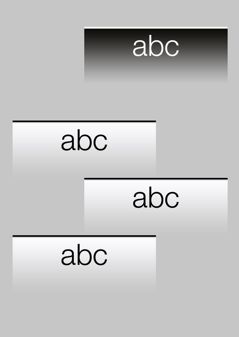 ABCabcabcabc