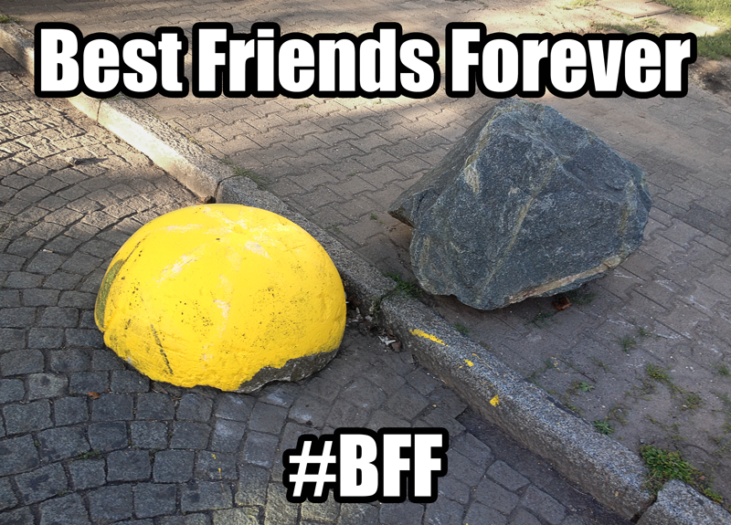 bff