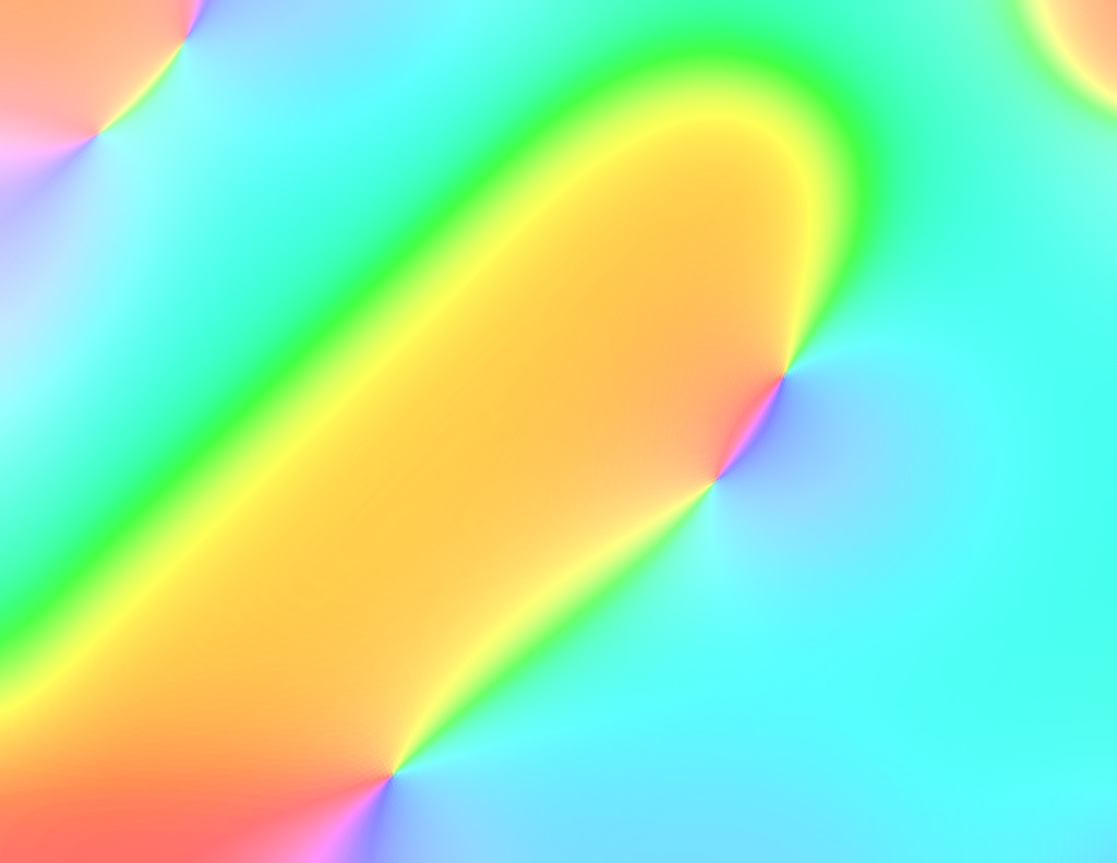 Untitled-1