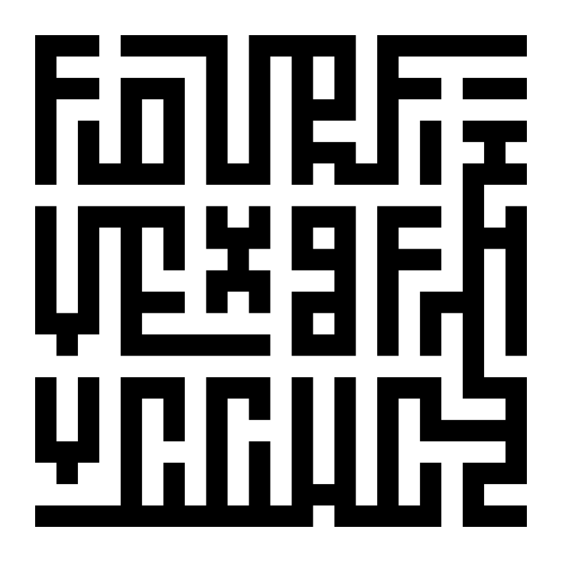 45xhrqr