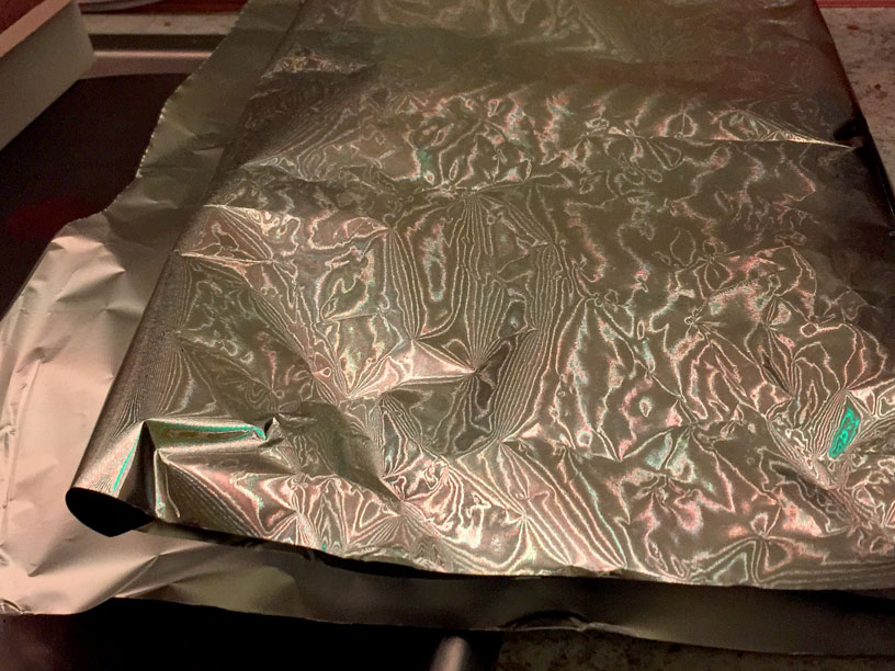 moire_foil