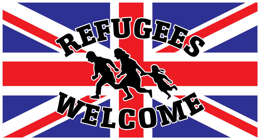 uk_refugees_welcome