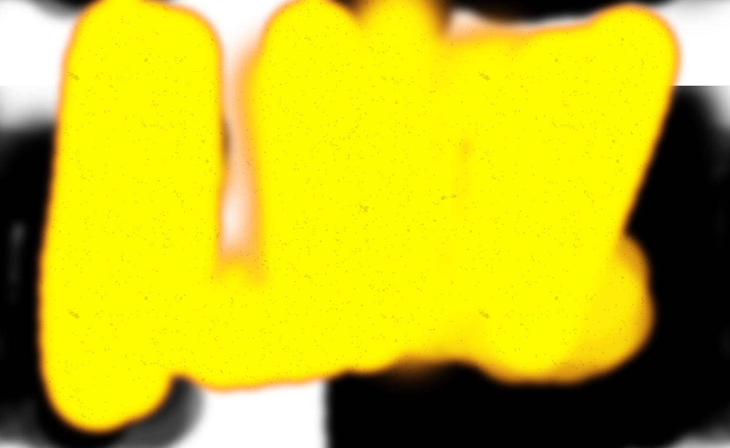 unpainting