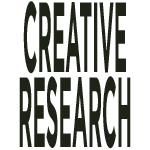 Creative Research